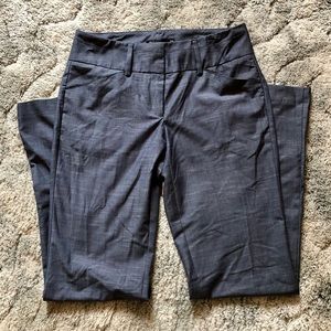 New York & Co. Dress Pants